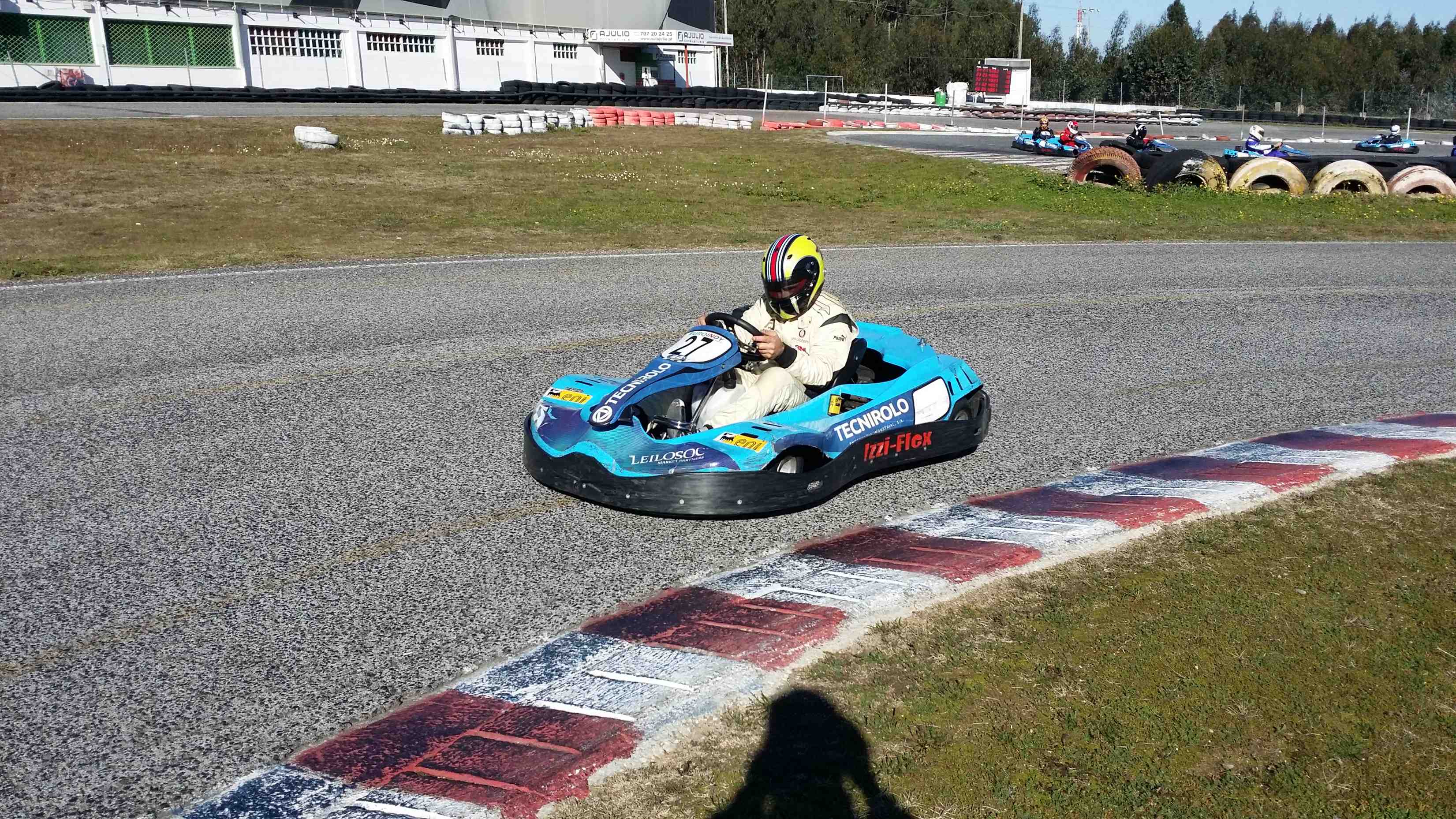 17ª Campeonato Ormei65